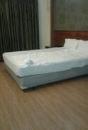 Dhapakhel House | Bliss Home Stay