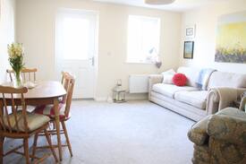 Wembury House | Wembury village house near SW coast path & beach!