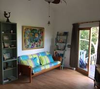 Hope Town House | Private Treehouse in Elbow Cay, Hopetown