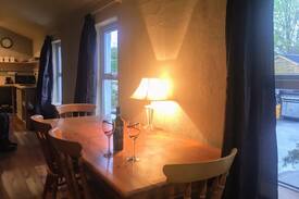 Kinvara Other | The Stables: A quiet haven in the heart of Kinvara