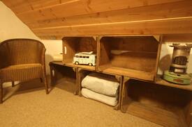 Castlegregory House | No.3 Stradbally Cottages with Sauna!