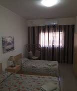 Bugibba Apartment | Bugibba Home Suites 2 Bedroom