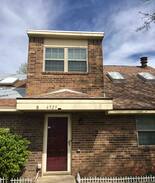 Amarillo House | The Hurst Haus, a home away from home.