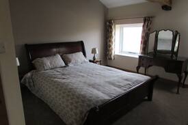 Loppington House | The Oaks at Kenwick Lodge sleeps 10 or 22 or 30