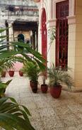 Santa Cruz del Norte House | Casa del nonno Tomás.Classic habítacion.B&B.Habana
