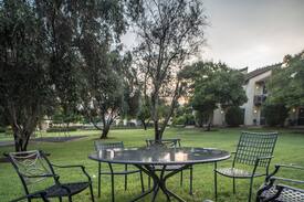 Kfar Blum Hotel | מלון פסטורל - כפר בלום