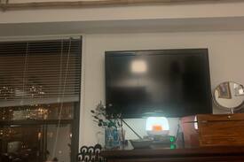 Upper East Side Apartment | Chic UES one bedroom in doorman building w/rooftop