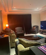 Doha Apartment | Apartment for rent on monthly basis