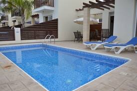 Pernera Villa | Mickey3, private pool, wifi, FREE CAR, beach,