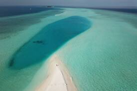Rasdhoo House | Rasdhoo view inn