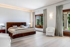 Port d'Andraitx Villa | deluxe villa in Port D`Andratx