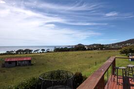 Bicheno House | The Ultimate Beach House - Bicheno