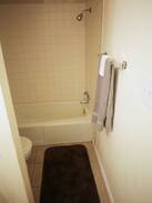 Lawton Apartment | Your own apartment next to Fort Sill