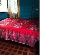 Suva House | $20/NIGHT CHEAP RATE - QUALITY HOUSE IN SUVA!!!