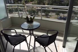 Aidy Grill Apartment | Implecable Apartamento en Punta del Este
