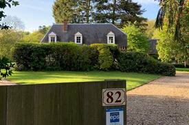 Beaumont-en-Auge House | Ravissante maison indépendante à Beaumont en Auge
