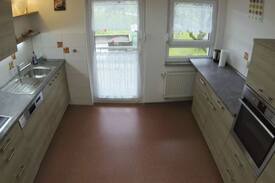 Weissensberg Apartment | Ferienwohnung Altherr (Weißensberg), Ferienwohnung 2 Andrea