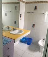 Tamarin House | Villa tamarin ile maurice