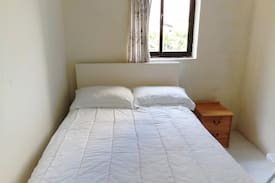 Pieta Apartment | Nice room in Pieta, close to Msida and Valletta