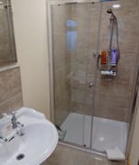 Cratloe Bed & Breakfast | Bunratty Castle View House