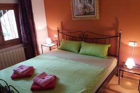 Cala Blava Villa | Villa Son Verano for 2 to 12 Persons in Cala Blava