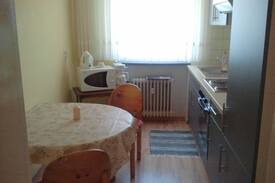 Sankt Ingbert Apartment | Ferienwohnung Lena-Marie (St Ingbert), Ferienwohnung, 80qm, 2 Schlafzimmer, max. 4 Personen