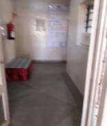 Kilifi House | Pwani University Resource Centre