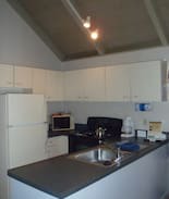 Tamiment Cabin | Poconos Cabin, w/Pool, Lake - 2 hours from NYC