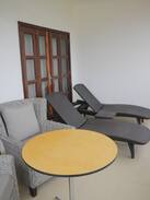 Brufut Hotel | Harmony Resort Hotel Deluxe Suite