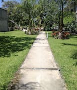 San Jose Ixtapa Apartment | Villa el Edén en ixtapa para 8