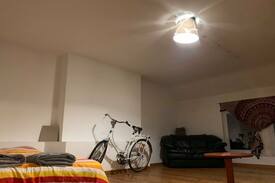 Quartier Midi-Lemonnier - Zuid-Lemonnierwijk Apartment | Beautiful & Cozy Place in the Heart of Brussels!