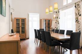 Valletta Apartment | Apartment in the heart of Valletta