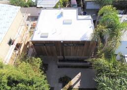 Venice House | Newly renovated Venice Beach Studio