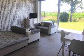 Boezinge House | Bfields - In Boezingse Velden