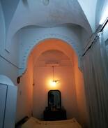 El Djem Bed & Breakfast | Dar El Ajmi