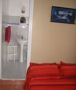Plaza de la Revolucion Apartment | Mabel´s Apartment