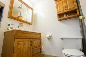 Upper East Side Apartment | Upper East Side Private Room- Close to Museums