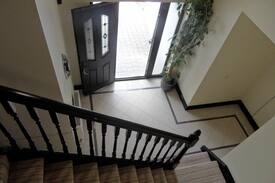 Killarney Apartment | Mangerton Suite-Luxury Self Catering @ Ethan House