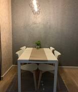 Ara Damansara House | H2O Residences Soho Unit for Short Stay!
