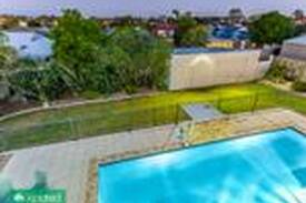 Deception Bay House | Modern and stylish shared accomodation