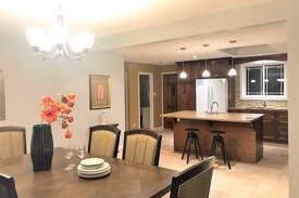 East Gwillimbury House | 4 Acer Lot Beautiful House Invincible Scenery