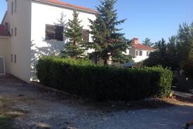 Banjole House | Apartman Perković 2+2