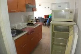 Caleta Apartment | ACAPULCO A TUS PIES TWIN TOWERS