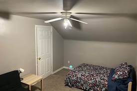 Detroit House | Entire House In Detroit (420 Friendly)