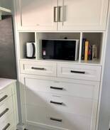 Tanunda House | Beds on Bridge Street