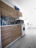 Skala Apartment | Квартира на пляже