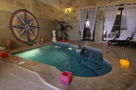 Nadur Bed & Breakfast | Gozo A Prescindere Bed & Breakfast 2