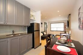Cordon House | Sweet place close to the central of Montevideo