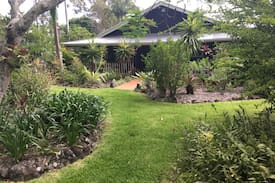 Tewantin House | Original Tewantin Queenslander with charm