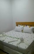 Rasdhoo House | RASDHOO IS HOLIDAY GARDEN
